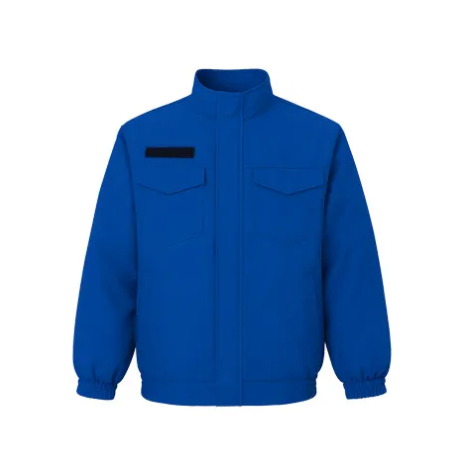 FR Jacket.png FR Jacket.png